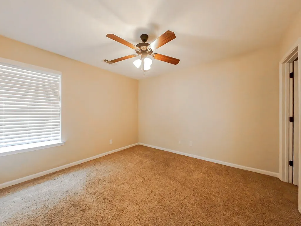 532 Capstone Way Grovetown GA 30813
