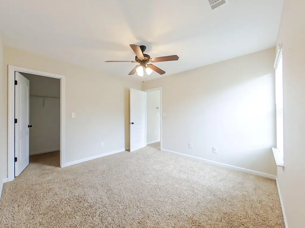 532 Capstone Way Grovetown GA 30813