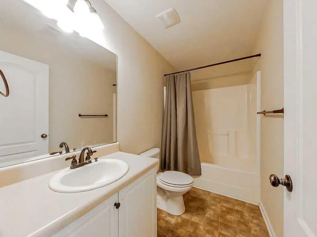 532 Capstone Way Grovetown GA 30813
