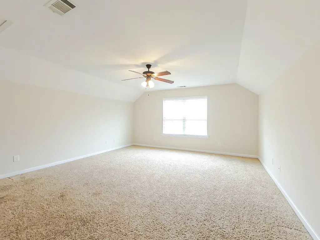 532 Capstone Way Grovetown GA 30813