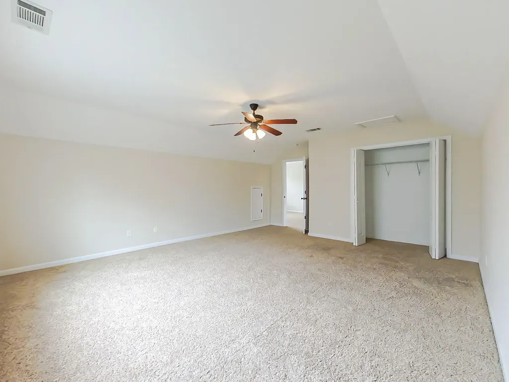 532 Capstone Way Grovetown GA 30813