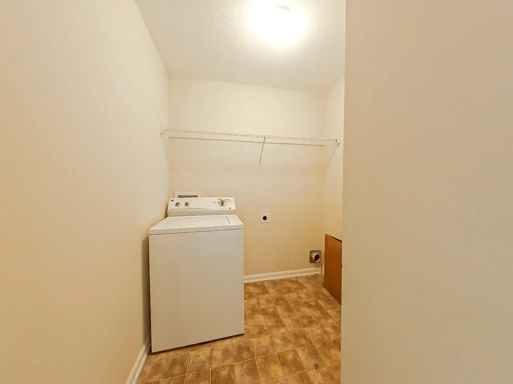 532 Capstone Way Grovetown GA 30813
