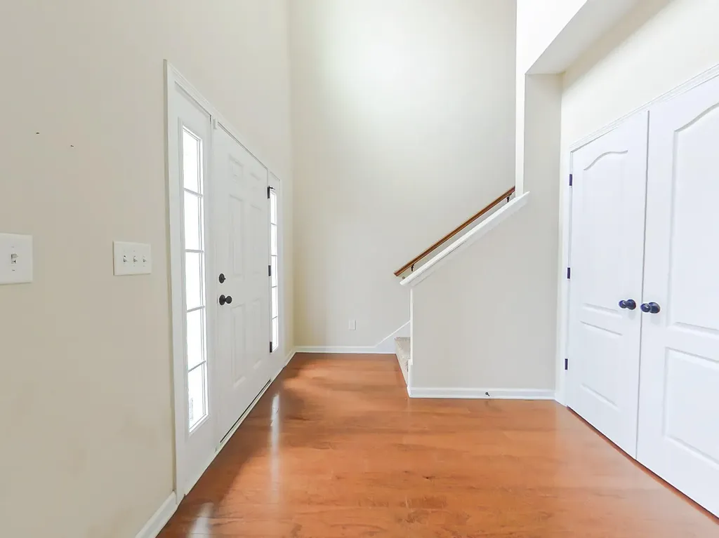 532 Capstone Way Grovetown GA 30813