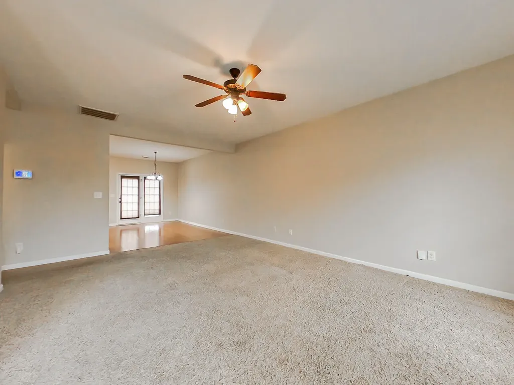 532 Capstone Way Grovetown GA 30813