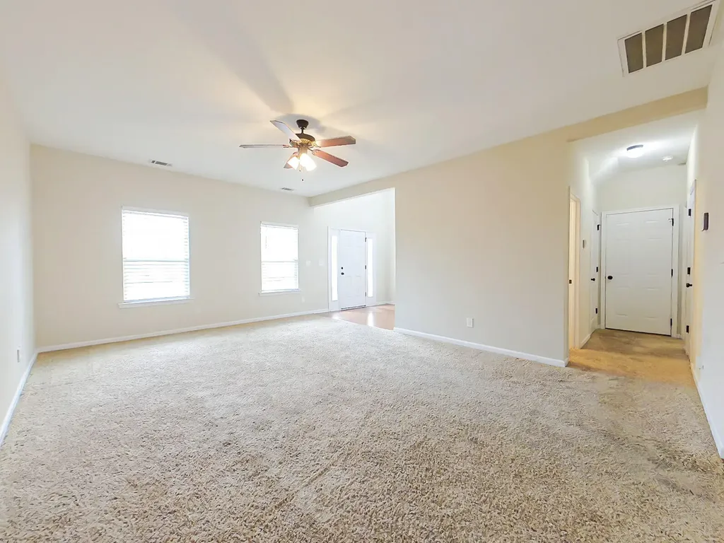532 Capstone Way Grovetown GA 30813