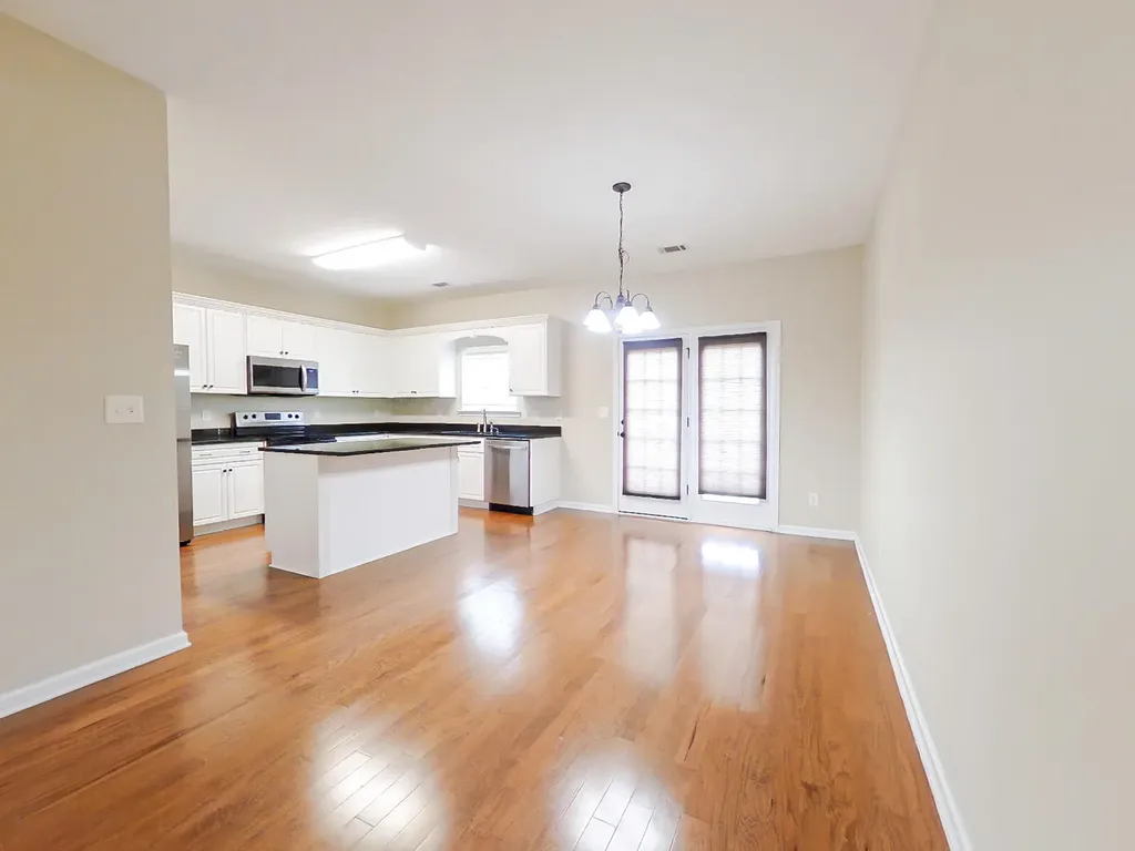 532 Capstone Way Grovetown GA 30813