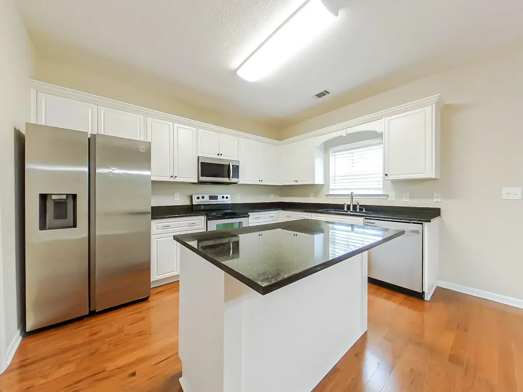 532 Capstone Way Grovetown GA 30813
