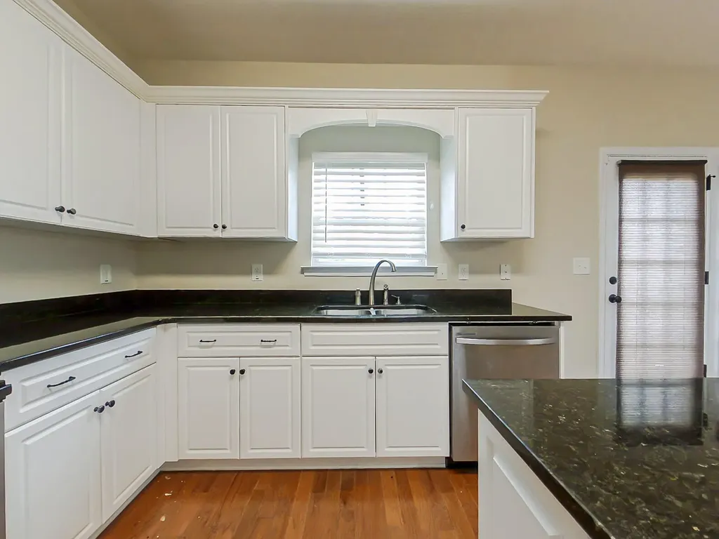 532 Capstone Way Grovetown GA 30813