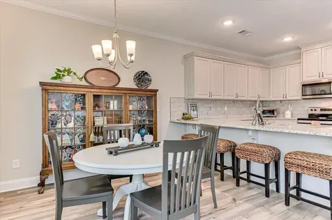 843 Elsie Drive North Augusta SC 29860
