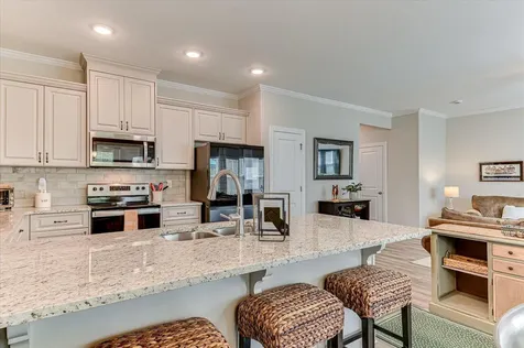 843 Elsie Drive North Augusta SC 29860