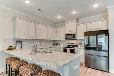 843 Elsie Drive North Augusta SC 29860