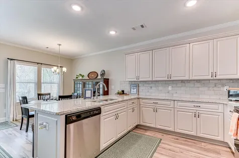 843 Elsie Drive North Augusta SC 29860