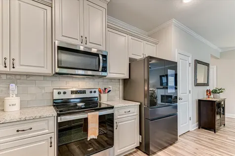 843 Elsie Drive North Augusta SC 29860