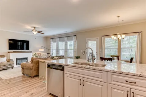 843 Elsie Drive North Augusta SC 29860