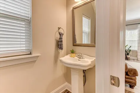 843 Elsie Drive North Augusta SC 29860