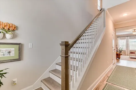 843 Elsie Drive North Augusta SC 29860