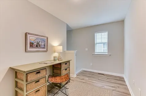 843 Elsie Drive North Augusta SC 29860