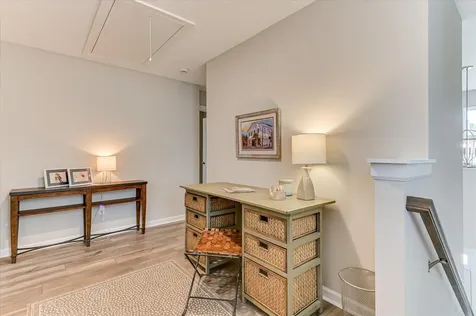 843 Elsie Drive North Augusta SC 29860