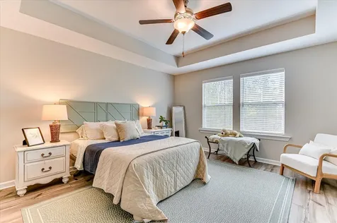843 Elsie Drive North Augusta SC 29860