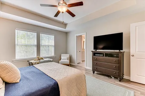 843 Elsie Drive North Augusta SC 29860