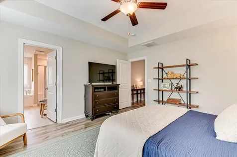 843 Elsie Drive North Augusta SC 29860