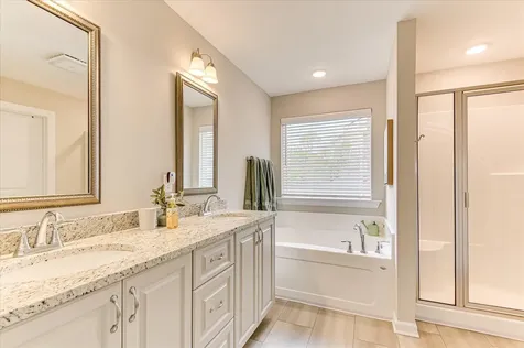 843 Elsie Drive North Augusta SC 29860