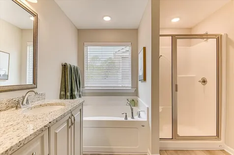 843 Elsie Drive North Augusta SC 29860