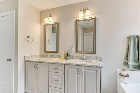 843 Elsie Drive North Augusta SC 29860