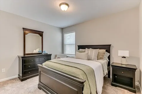 843 Elsie Drive North Augusta SC 29860