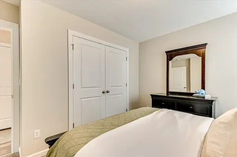 843 Elsie Drive North Augusta SC 29860