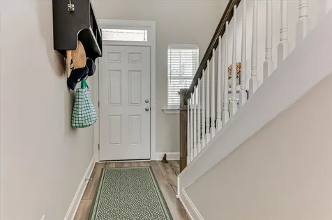 843 Elsie Drive North Augusta SC 29860