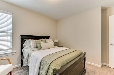 843 Elsie Drive North Augusta SC 29860