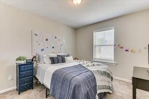 843 Elsie Drive North Augusta SC 29860