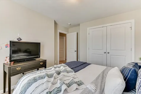 843 Elsie Drive North Augusta SC 29860