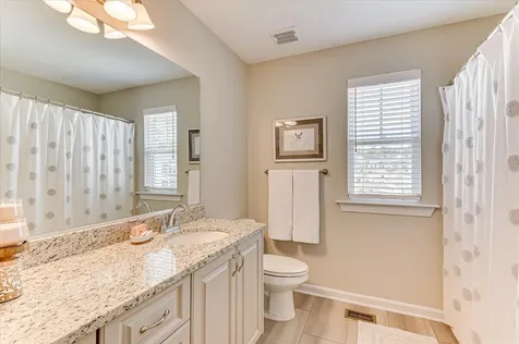843 Elsie Drive North Augusta SC 29860