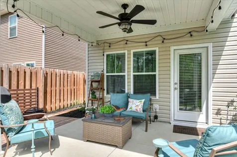 843 Elsie Drive North Augusta SC 29860