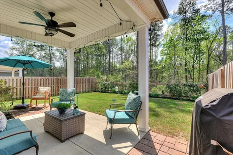 843 Elsie Drive North Augusta SC 29860