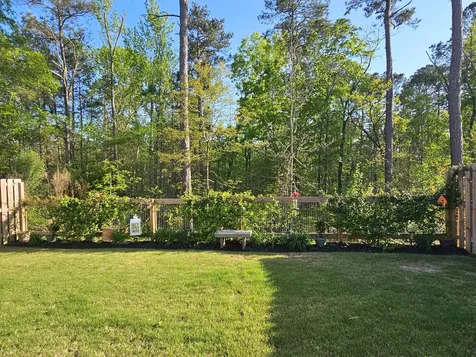 843 Elsie Drive North Augusta SC 29860