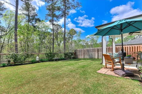 843 Elsie Drive North Augusta SC 29860