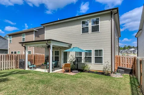 843 Elsie Drive North Augusta SC 29860