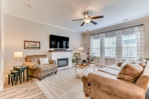 843 Elsie Drive North Augusta SC 29860