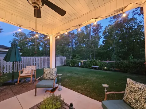 843 Elsie Drive North Augusta SC 29860