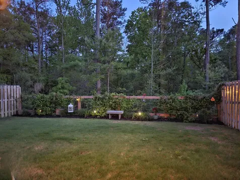 843 Elsie Drive North Augusta SC 29860