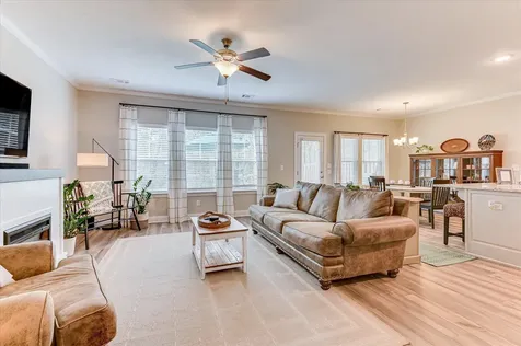 843 Elsie Drive North Augusta SC 29860