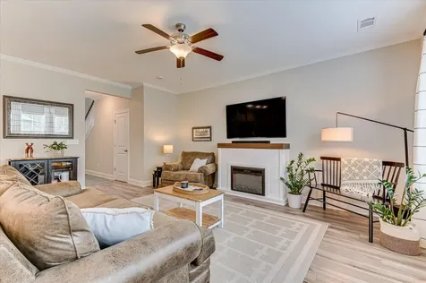 843 Elsie Drive North Augusta SC 29860