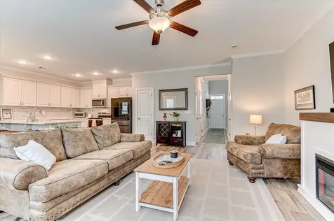 843 Elsie Drive North Augusta SC 29860