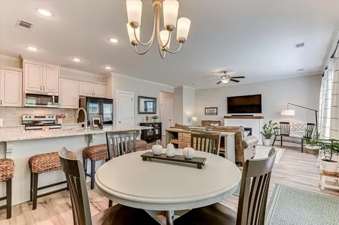 843 Elsie Drive North Augusta SC 29860