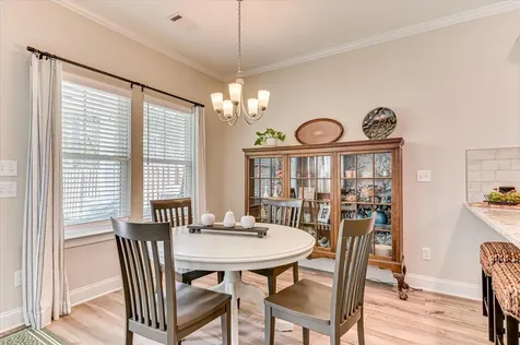 843 Elsie Drive North Augusta SC 29860