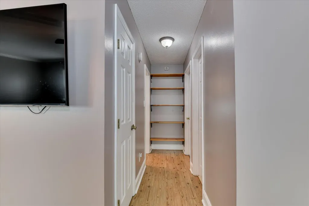 557 Forest Crossing Augusta GA 30907