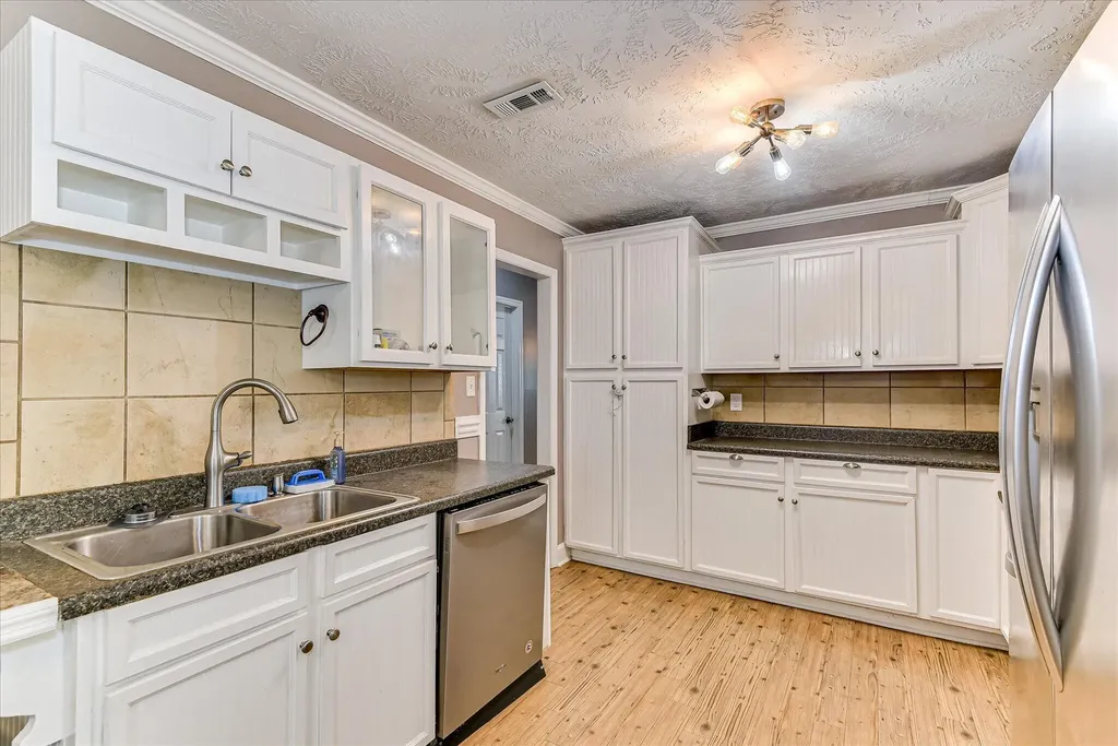 557 Forest Crossing Augusta GA 30907
